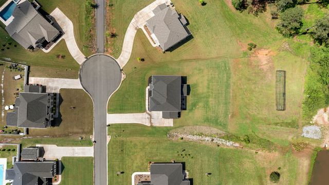 121 Winter Valley Lane, Belton, SC 29627