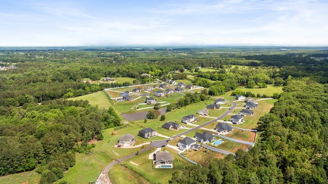 121 Winter Valley Lane, Belton, SC 29627