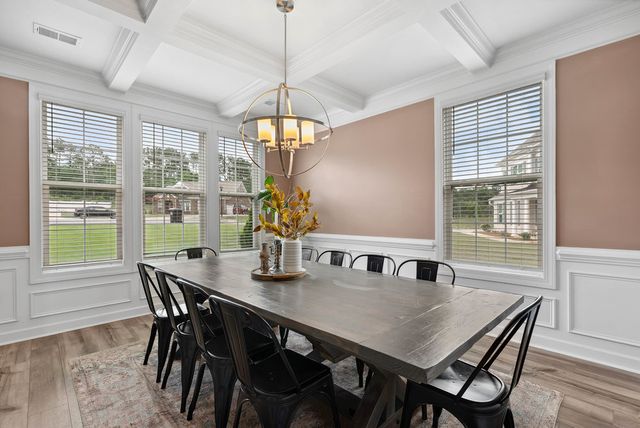 121 Winter Valley Lane, Belton, SC 29627