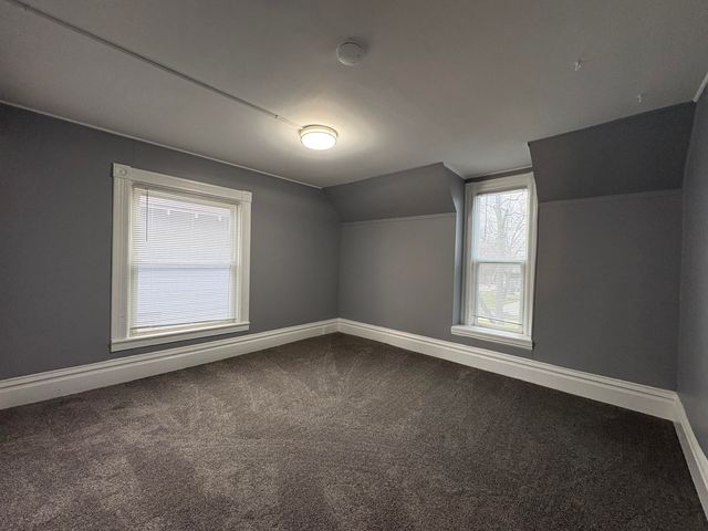 1053 Watkins Street Se, City Of Grand Rapids, MI 49507