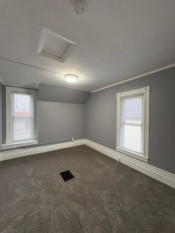 1053 Watkins Street Se, City Of Grand Rapids, MI 49507