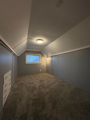 1053 Watkins Street Se, City Of Grand Rapids, MI 49507