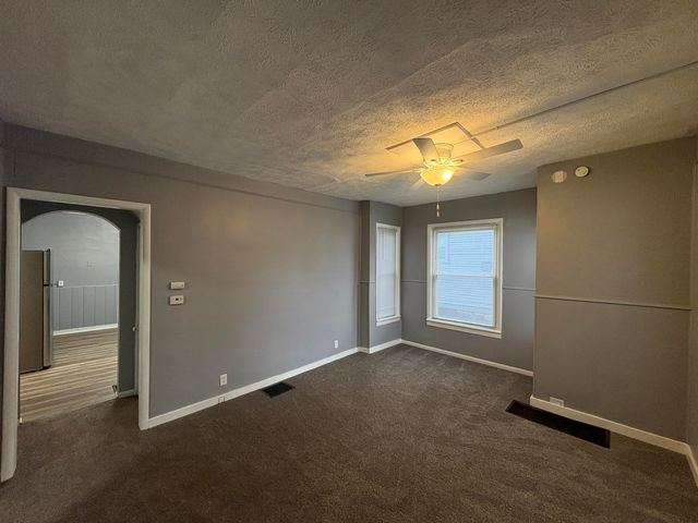 1053 Watkins Street Se, City Of Grand Rapids, MI 49507