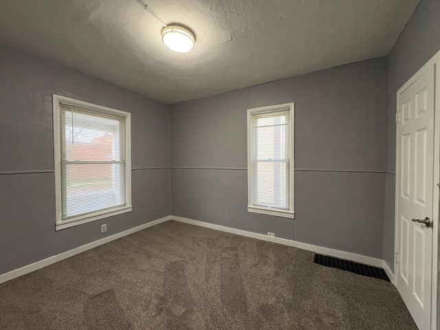 1053 Watkins Street Se, City Of Grand Rapids, MI 49507