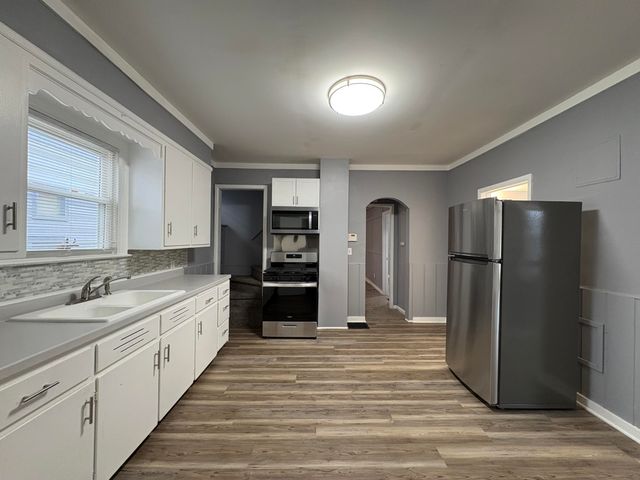 1053 Watkins Street Se, City Of Grand Rapids, MI 49507