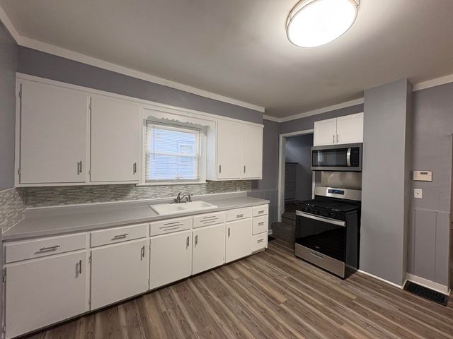 1053 Watkins Street Se, City Of Grand Rapids, MI 49507