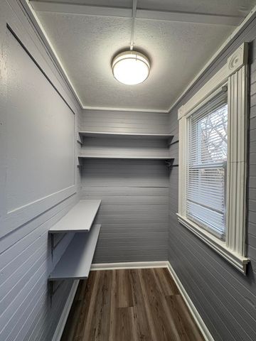 1053 Watkins Street Se, City Of Grand Rapids, MI 49507