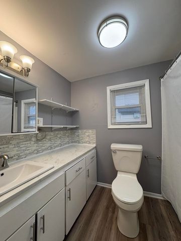 1053 Watkins Street Se, City Of Grand Rapids, MI 49507