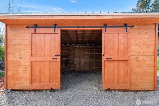 2524 NE J Street, East Wenatchee, WA 98802