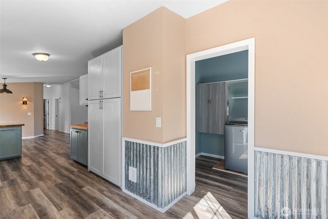 2524 NE J Street, East Wenatchee, WA 98802