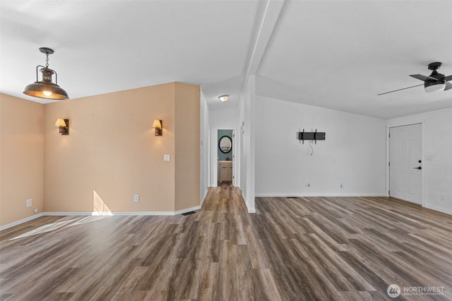 2524 NE J Street, East Wenatchee, WA 98802