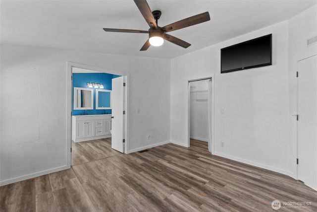 2524 NE J Street, East Wenatchee, WA 98802