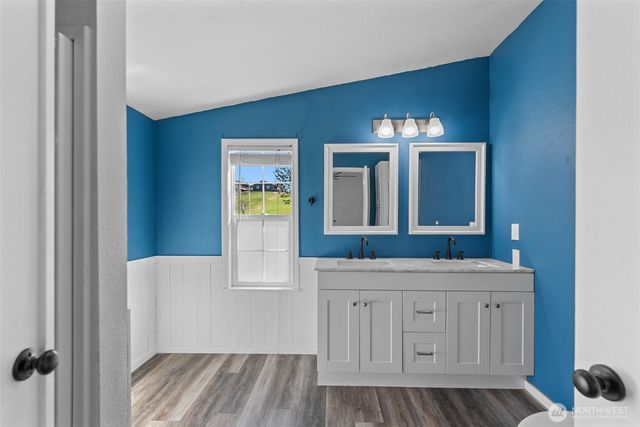 2524 NE J Street, East Wenatchee, WA 98802