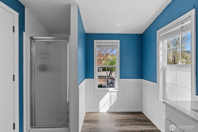 2524 NE J Street, East Wenatchee, WA 98802