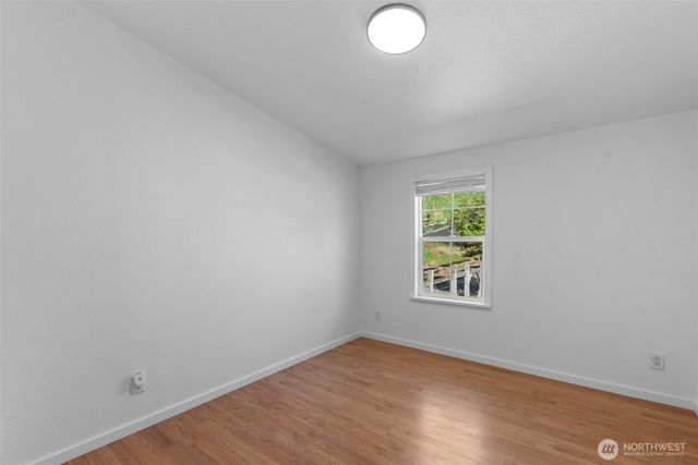 2524 NE J Street, East Wenatchee, WA 98802