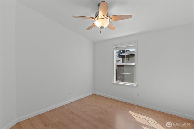 2524 NE J Street, East Wenatchee, WA 98802