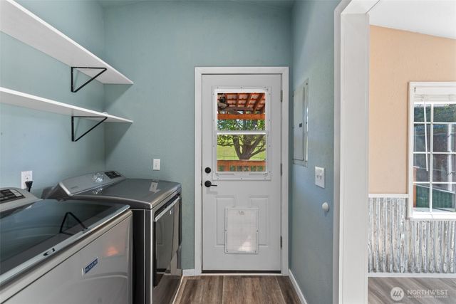 2524 NE J Street, East Wenatchee, WA 98802