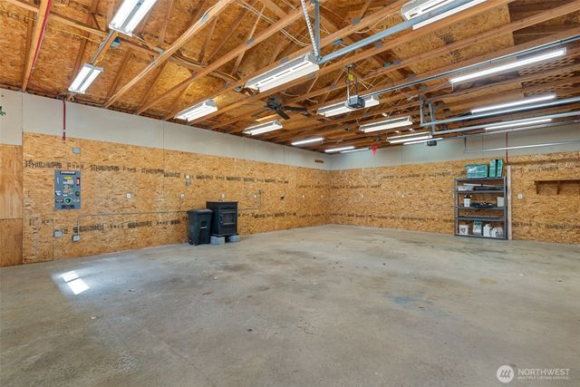 2524 NE J Street, East Wenatchee, WA 98802