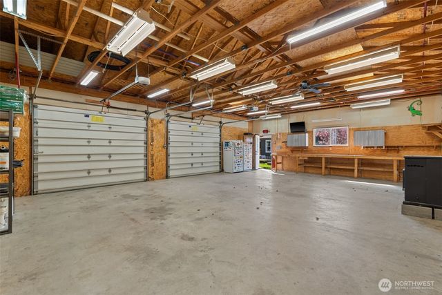 2524 NE J Street, East Wenatchee, WA 98802