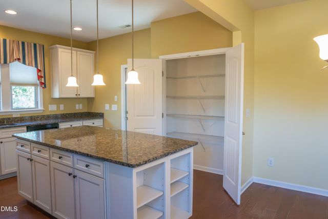 314 Rosedale Creek Drive, Durham, NC 27703