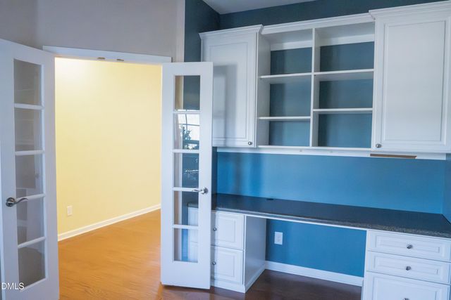 314 Rosedale Creek Drive, Durham, NC 27703