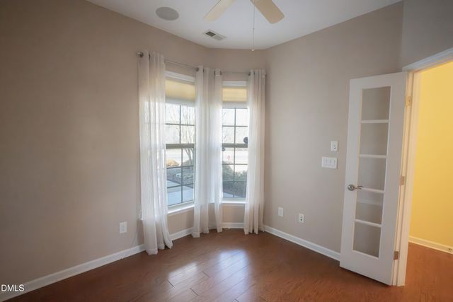 314 Rosedale Creek Drive, Durham, NC 27703