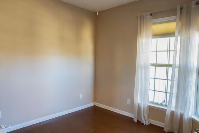 314 Rosedale Creek Drive, Durham, NC 27703