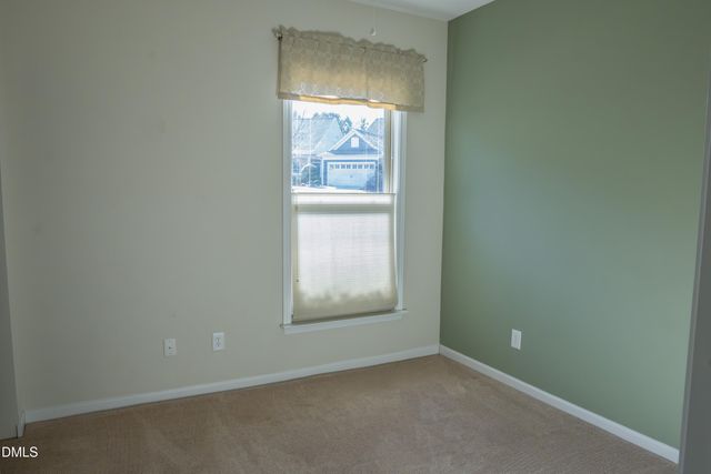 314 Rosedale Creek Drive, Durham, NC 27703