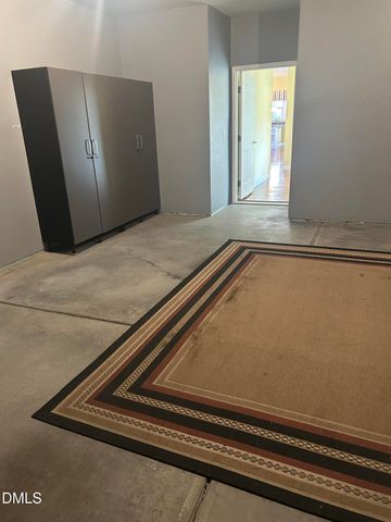 314 Rosedale Creek Drive, Durham, NC 27703