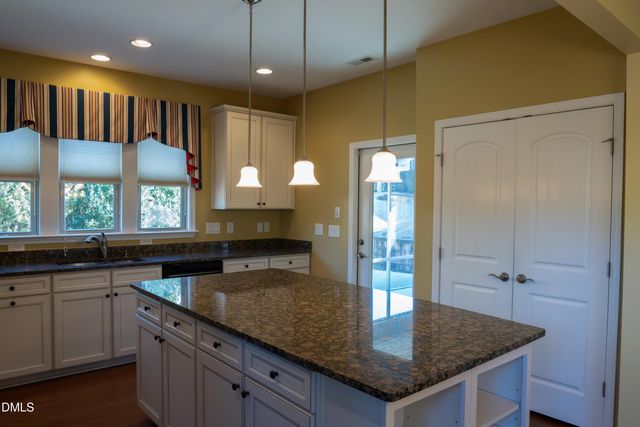 314 Rosedale Creek Drive, Durham, NC 27703