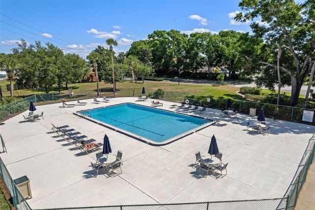 1405 BLACK WILLOW TRAIL, Altamonte Springs, FL 32714