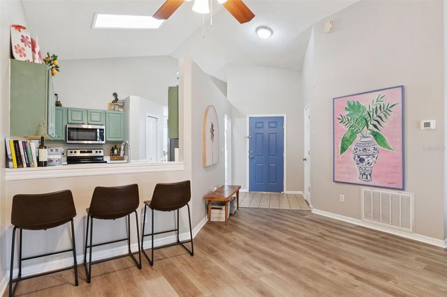 1405 BLACK WILLOW TRAIL, Altamonte Springs, FL 32714