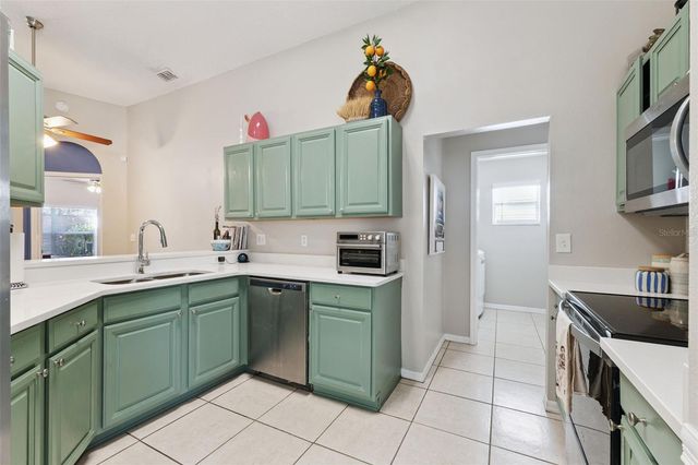 1405 BLACK WILLOW TRAIL, Altamonte Springs, FL 32714