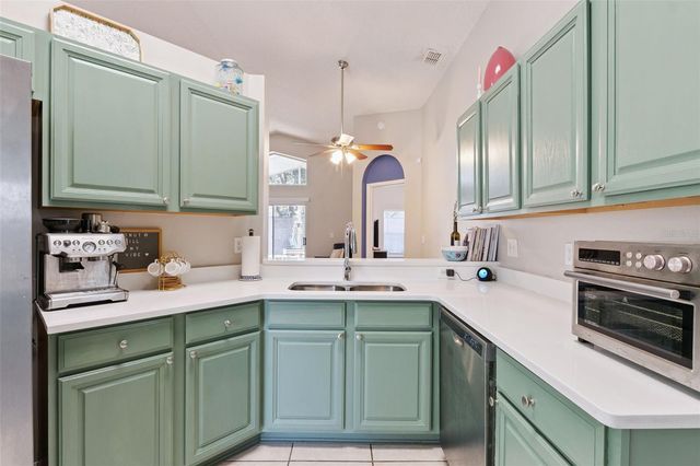 1405 BLACK WILLOW TRAIL, Altamonte Springs, FL 32714