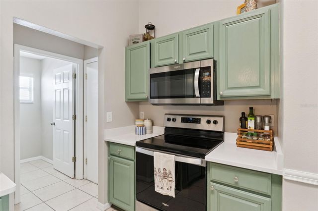 1405 BLACK WILLOW TRAIL, Altamonte Springs, FL 32714