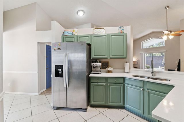 1405 BLACK WILLOW TRAIL, Altamonte Springs, FL 32714