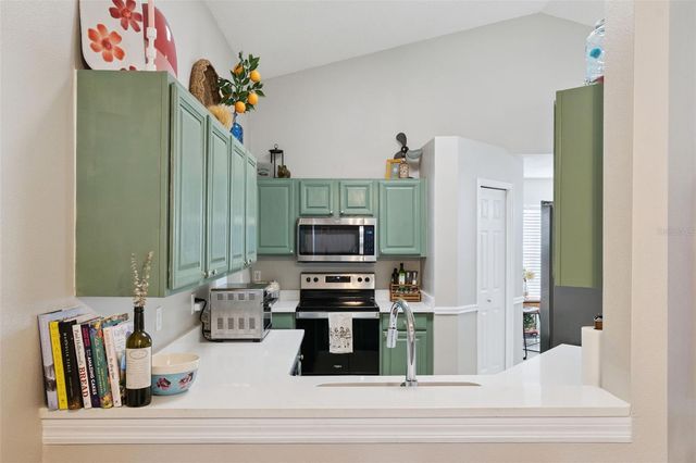 1405 BLACK WILLOW TRAIL, Altamonte Springs, FL 32714