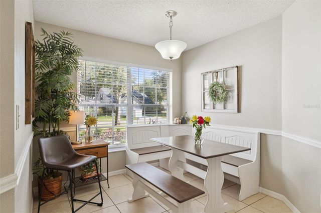 1405 BLACK WILLOW TRAIL, Altamonte Springs, FL 32714