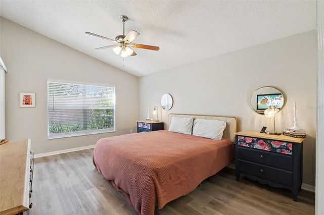 1405 BLACK WILLOW TRAIL, Altamonte Springs, FL 32714