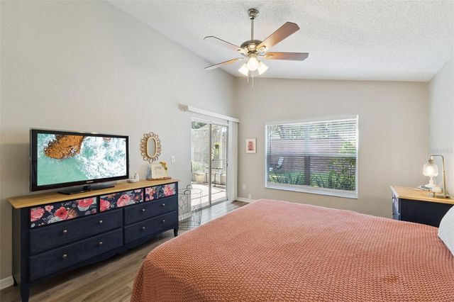 1405 BLACK WILLOW TRAIL, Altamonte Springs, FL 32714