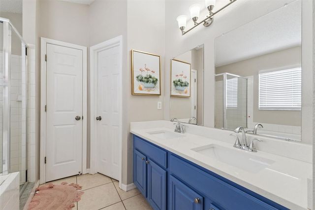 1405 BLACK WILLOW TRAIL, Altamonte Springs, FL 32714