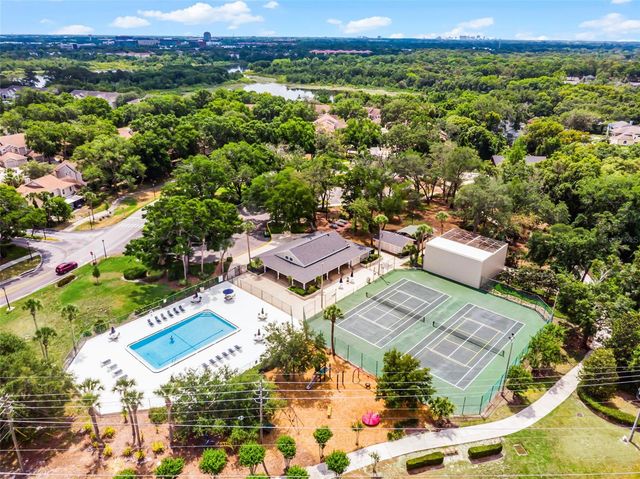 1405 BLACK WILLOW TRAIL, Altamonte Springs, FL 32714