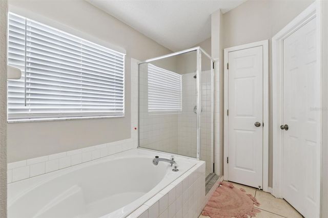 1405 BLACK WILLOW TRAIL, Altamonte Springs, FL 32714