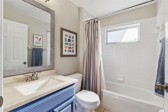 1405 BLACK WILLOW TRAIL, Altamonte Springs, FL 32714