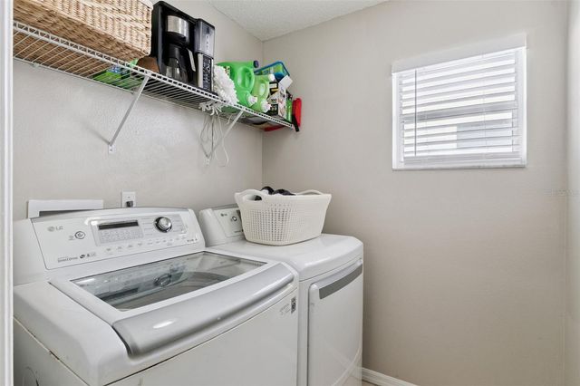 1405 BLACK WILLOW TRAIL, Altamonte Springs, FL 32714