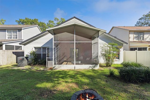 1405 BLACK WILLOW TRAIL, Altamonte Springs, FL 32714