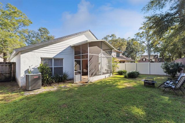 1405 BLACK WILLOW TRAIL, Altamonte Springs, FL 32714