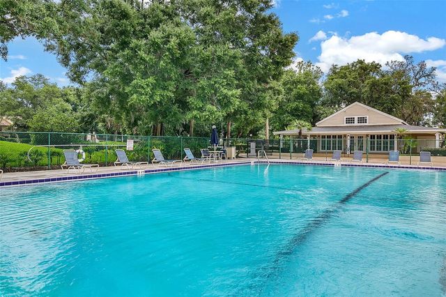 1405 BLACK WILLOW TRAIL, Altamonte Springs, FL 32714