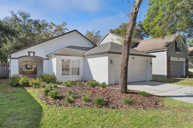 1405 BLACK WILLOW TRAIL, Altamonte Springs, FL 32714