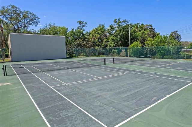 1405 BLACK WILLOW TRAIL, Altamonte Springs, FL 32714